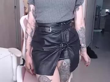hell_666_xxx from Chaturbate