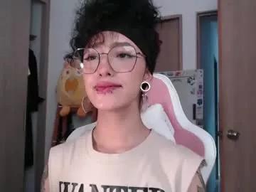 hell_666_xxx from Chaturbate