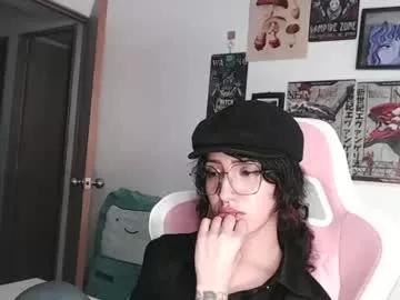 hell_666_xxx from Chaturbate