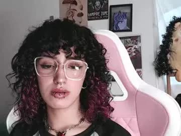 hell_666_xxx from Chaturbate