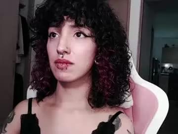 hell_666_xxx from Chaturbate