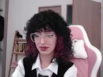 hell_666_xxx from Chaturbate