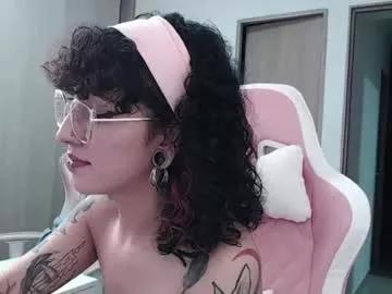 hell_666_xxx from Chaturbate