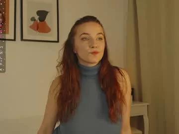 hell_lo from Chaturbate