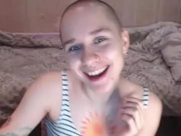 hellalovesu from Chaturbate
