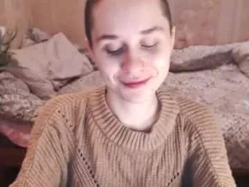 hellalovesu from Chaturbate