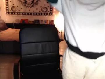 hellalovesu from Chaturbate