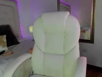 hellen_amazing from Chaturbate