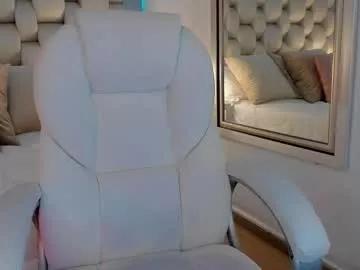 hellen_amazing from Chaturbate