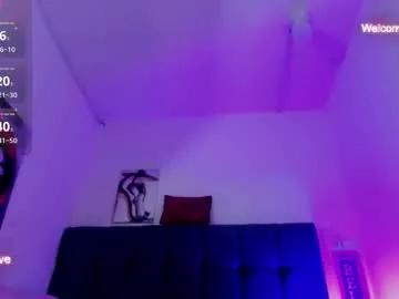 Girls: discover live performances with matured cam models, from teasing to fixations, in a variety of stunning live sex cams.