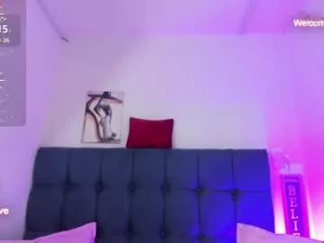 Girls: discover live performances with matured cam models, from teasing to fixations, in a variety of stunning live sex cams.