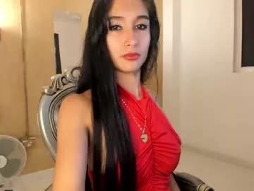 hellen_tease from Chaturbate is Freechat