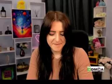 helli_belli from Chaturbate is Freechat