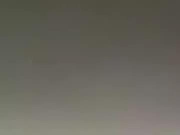 hellohowareyou66 from Chaturbate