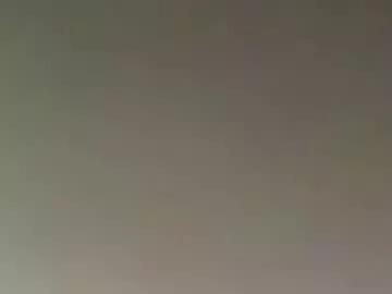 hellohowareyou66 from Chaturbate