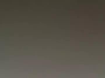 hellohowareyou66 from Chaturbate