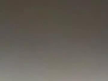 hellohowareyou66 from Chaturbate