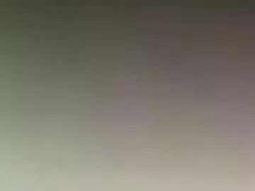 hellohowareyou66 from Chaturbate