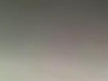 hellohowareyou66 from Chaturbate
