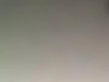 hellohowareyou66 from Chaturbate