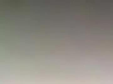 hellohowareyou66 from Chaturbate