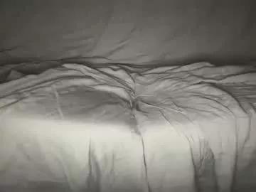 hellohowareyou66 from Chaturbate