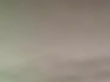 hellohowareyou66 from Chaturbate