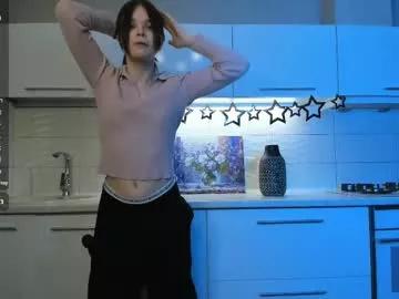 Girls: discover live performances with matured cam models, from teasing to fixations, in a variety of stunning live sex cams.