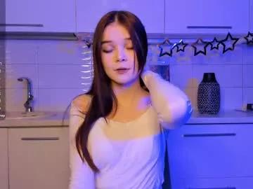 Girls: discover live performances with matured cam models, from teasing to fixations, in a variety of stunning live sex cams.