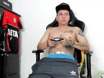 hellstar_team from Chaturbate