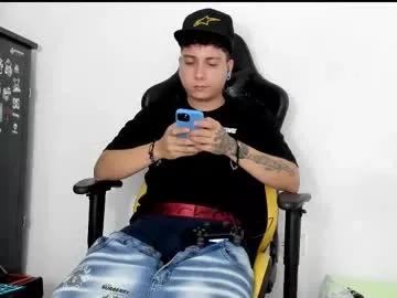 hellstar_team from Chaturbate