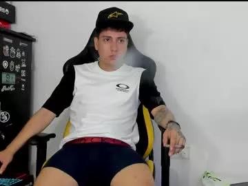 hellstar_team from Chaturbate