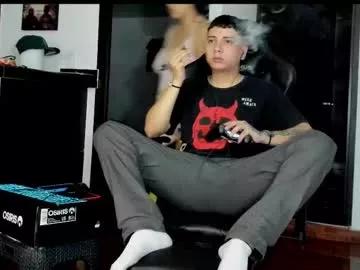 hellstar_team from Chaturbate