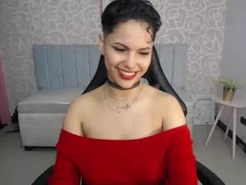 Girls: discover live performances with matured cam models, from teasing to fixations, in a variety of stunning live sex cams.