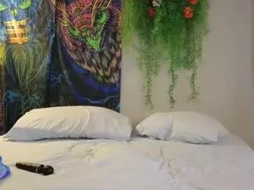 Girls: discover live performances with matured cam models, from teasing to fixations, in a variety of stunning live sex cams.
