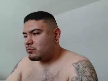 herecomesthehoney from Chaturbate