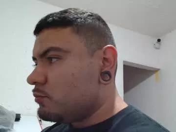 herecomesthehoney from Chaturbate is Freechat