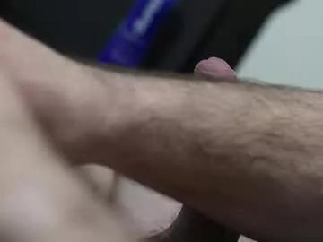 hereforyourpussy__ from Chaturbate