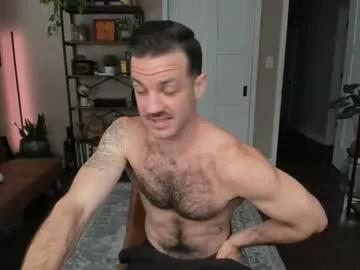 herewego42 from Chaturbate
