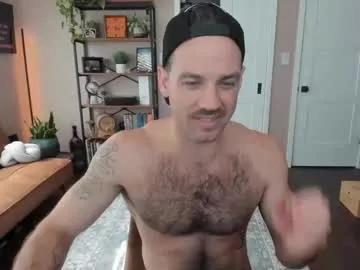 herewego42 from Chaturbate