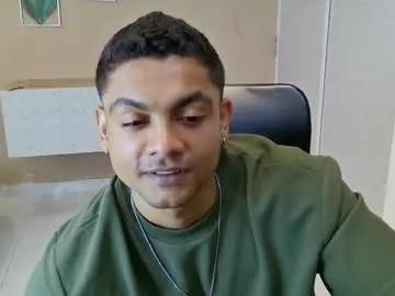 heross_king from Chaturbate is Freechat