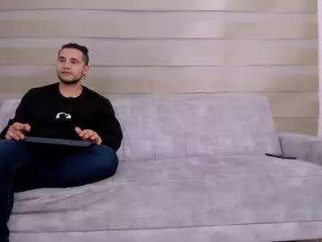 heteros_men from Chaturbate