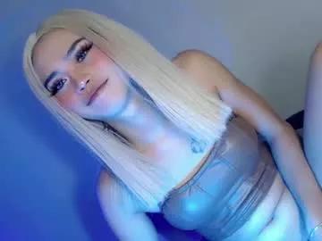 Girls: discover live performances with matured cam models, from teasing to fixations, in a variety of stunning live sex cams.