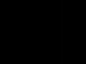 hey_wild_thing from Chaturbate is Freechat