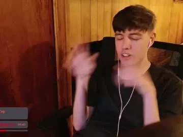 heyitsyourboy from Chaturbate is Freechat