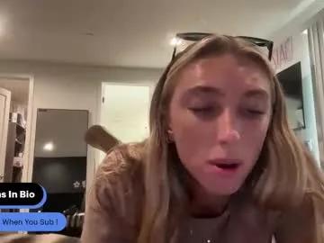 heyshae from Chaturbate is Freechat