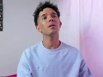 hghilltop from Chaturbate
