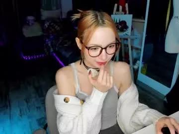 Girls: discover live performances with matured cam models, from teasing to fixations, in a variety of stunning live sex cams.