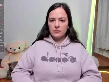 Girls: discover live performances with matured cam models, from teasing to fixations, in a variety of stunning live sex cams.