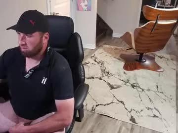 highclass92i from Chaturbate